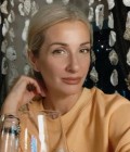 Dating Woman : Юлия, 47 years to Russia  Krasnodar 
